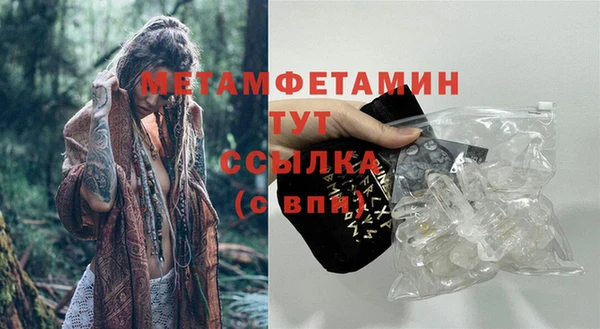 прущие крисы Абаза