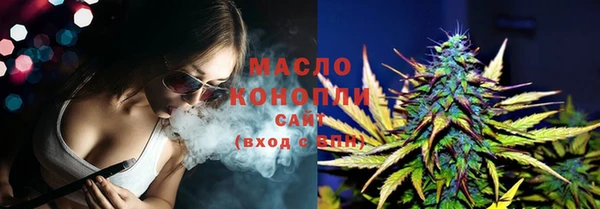 тгк Абинск